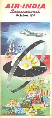 vintage airline timetable brochure memorabilia 0253.jpg